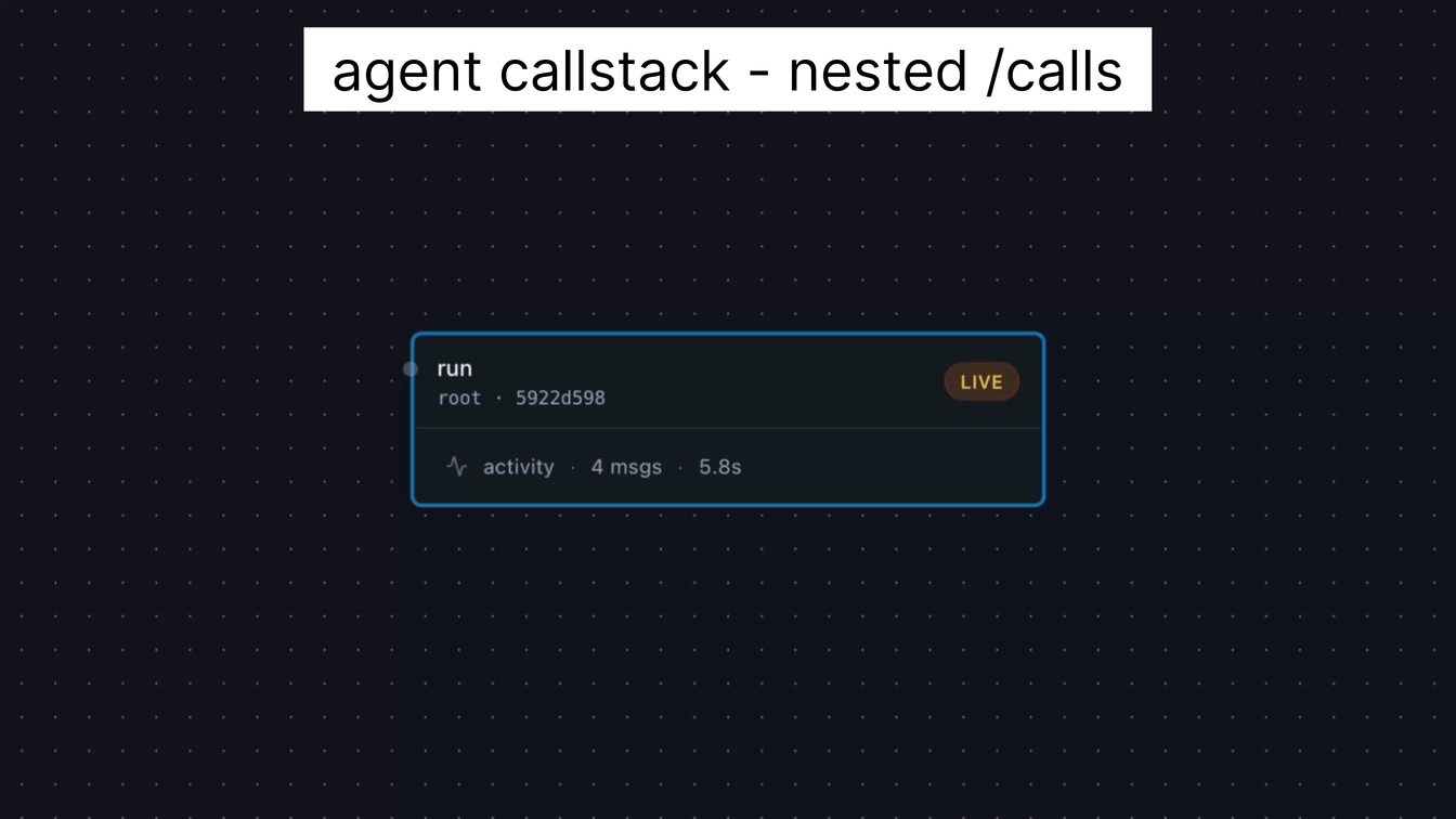 callstack screenshot