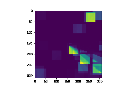 pattern-machine screenshot