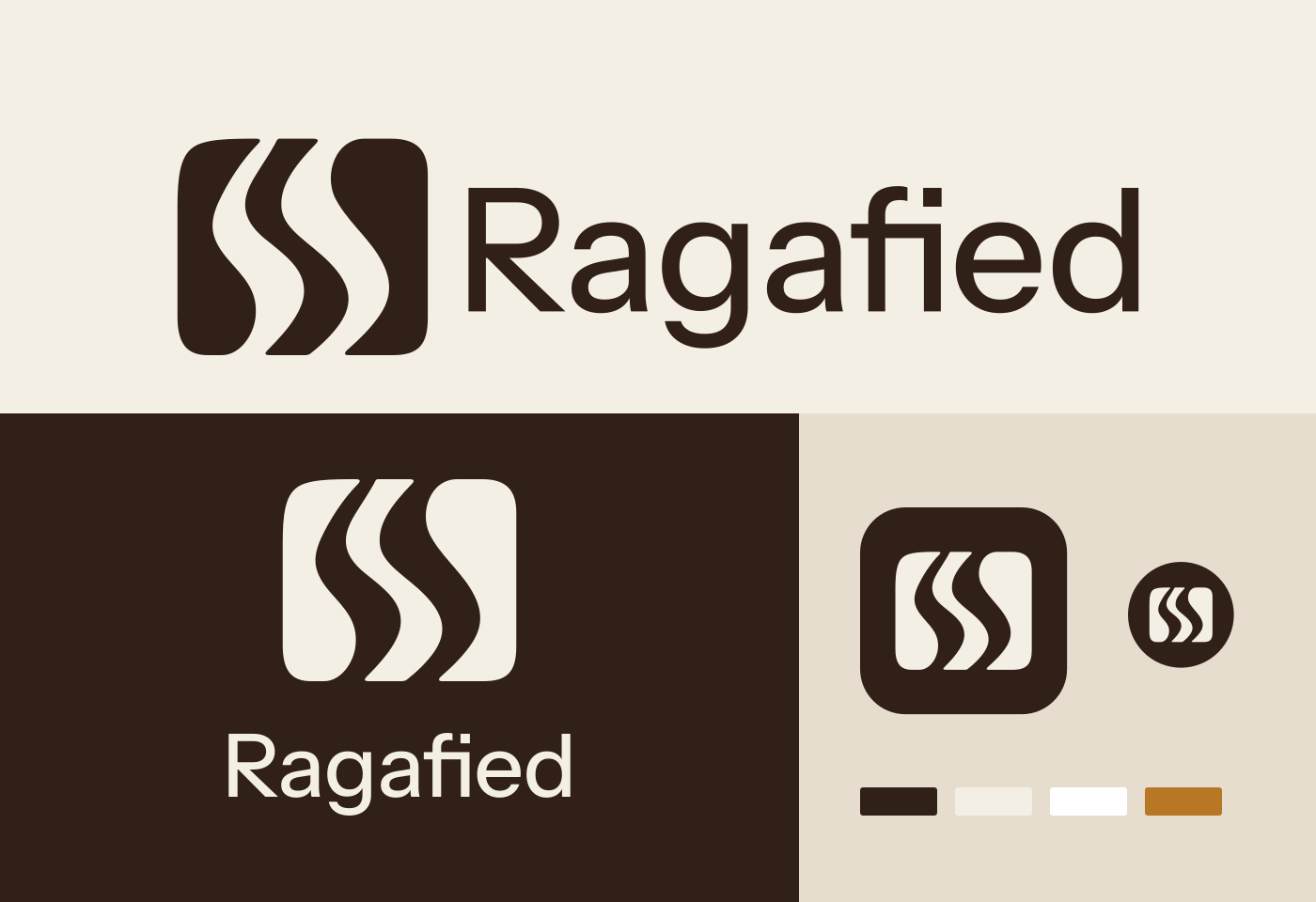 ragafied screenshot