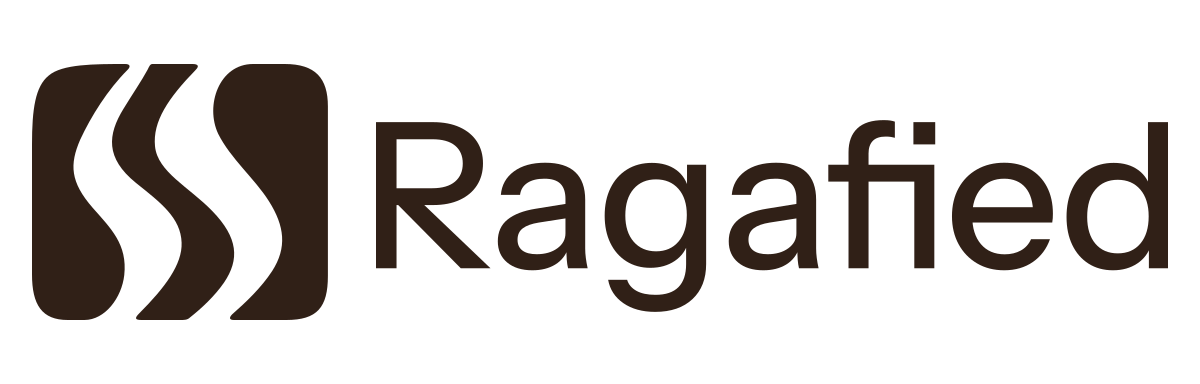 ragafied screenshot